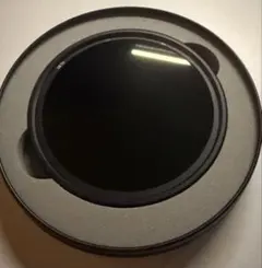 Item thumbnail for item 1b9fe061-7fab-41ca-bed8-bab98776d017