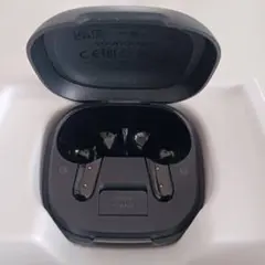 Anker Soundcore P40i ケース のみ ブラック