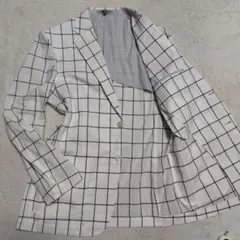 Item thumbnail for item 45971aaa-3f94-4f90-a9bc-cba999857a54