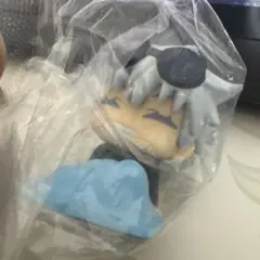 呪術廻戦 懐玉・玉折 五条悟