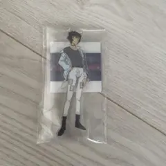 ExWHYZ maho アクスタ | Mercari