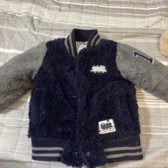 Item thumbnail for item e99bb37a-d541-4cf1-ba7c-10a7dad22fb4