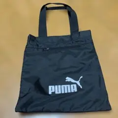 プーマ　トートバックのサムネイル