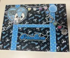 2026年最新】プリズムストーントランクの人気アイテム - メルカリ