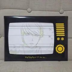2026年最新】ペルソナ4 ゴールデン 全巻の人気アイテム - メルカリ
