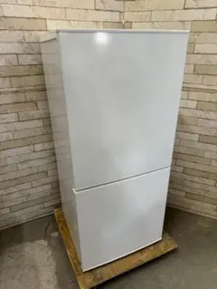 まさき様 リクエスト 2点 まとめ商品