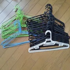 Item thumbnail for item 8c470b66-cb0f-4f71-b60d-fc6154641b93