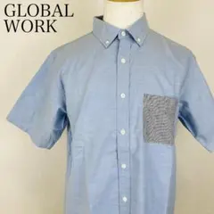 Item thumbnail for item 1c09dd52-d02e-4422-96bd-f36f522ac33a