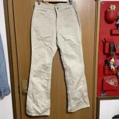 Item thumbnail for item c7b76279-4255-4ce9-a995-9b8cb478f819