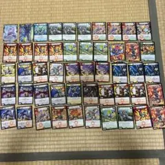 2026年最新】デュエマ引退品の人気アイテム - メルカリ