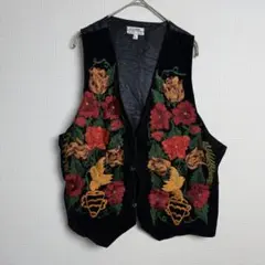 Item thumbnail for item 8f5f7413-3190-4e2f-aa4c-f9dc2a2a8145