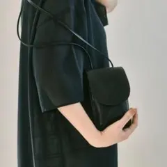 Item thumbnail for item 4ae6c822-22fd-464c-82a4-95f1809d4294