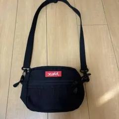 Item thumbnail for item 47469f3f-44cf-41c6-a1ea-1fe87a986393