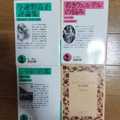 Item thumbnail for item 4b392a6f-e0a5-4c5d-b289-df2ee1d2bde9