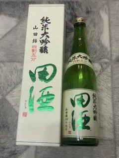 希少品 屋久島産芋焼酎 愛子限定(寺田商店)三岳酒造 - メルカリ