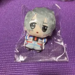 sidem ちびぐるみ