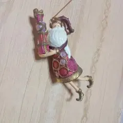 Item thumbnail for item 1c24840a-69da-49c1-a5a0-273799dc4240