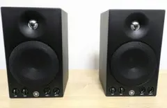 2026年最新】msp3a yamahaの人気アイテム - メルカリ