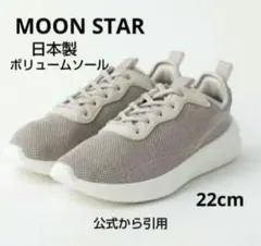 Item thumbnail for item e514db16-4a26-44b7-b1b1-fc1619e5cf32