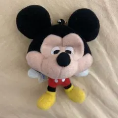 Item thumbnail for item a2067a9b-c0bd-468d-b605-45626014e206