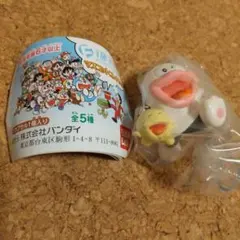 2026年最新】オバケのq太郎の人気アイテム - メルカリ