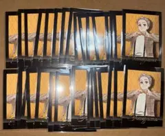 ウィンブレ展 ぱしゃこれ 柊 KV セット - メルカリ