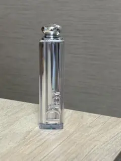 [中古]ディオールDior アディクトリップスティック553(旧品)