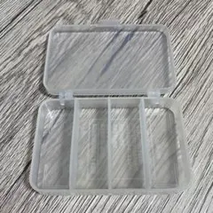 Item thumbnail for item 2e8f4c70-eb3f-432c-a8e3-d48e1bbfda6c