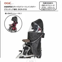 2026年最新】グランディアルーフの人気アイテム - メルカリ