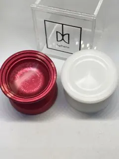 Item thumbnail for item 5ea50595-d2db-47b4-9a99-b79367454447