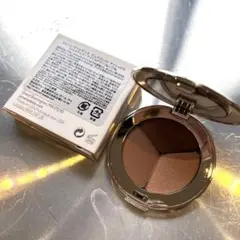 miki様 リクエスト 2点 まとめ商品