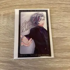 2026年最新】不破湊 チェキ 1stの人気アイテム - メルカリ