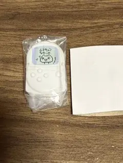 PlayStation™/ミニチュアチャーム付きビスケット シークレット