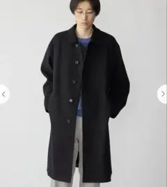 Item thumbnail for item 248a811e-2b86-4814-88d3-8eb40d843173