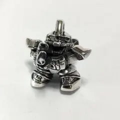 限定品】【美品】ハウルの動く城 アクセサリーケース（三鷹の森ジブリ