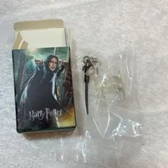 2026年最新】スネイプ 缶バッジの人気アイテム - メルカリ