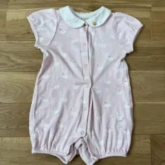 kate spade ロンパース 80