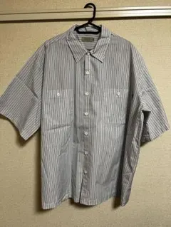 Item thumbnail for item 5ef31e54-cca7-453f-8d7a-152b33ea9fa6