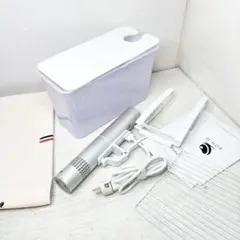 2026年最新】ボニーク コンテナの人気アイテム - メルカリ