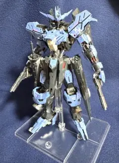 2025年最新】hg ガンダムヴィダールの人気アイテム - メルカリ