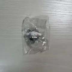 サンリオキャラクターズ 星色天使チャーム シナモロール