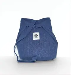 2025年最新】VAKT バッグの人気アイテム - メルカリ