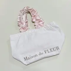 Item thumbnail for item 78815632-1dd6-4120-ab00-e519a352694e