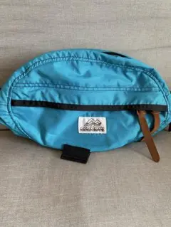 Item thumbnail for item b7afb589-7dd4-4048-8834-7bdfef79d917