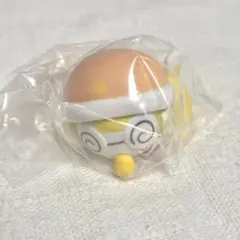 【ケロロ軍曹】ちびクル　クルル