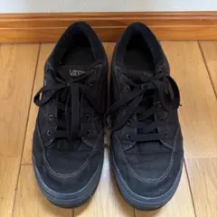 Item thumbnail for item 914d636c-00e8-4667-964a-73cf4bbf4c90