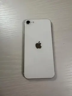 2026年最新】iphone se 第3世代 128gb スターライトの人気アイテム