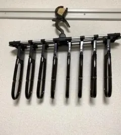 Item thumbnail for item 814dcc52-fa2d-4994-a17d-5af2c77a21b3