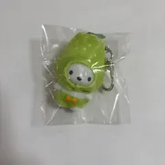 サンリオ ちびっともシリーズ くだもの ポチャッコ