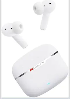 イヤホン ワイヤレスイヤホンHI-FI音質